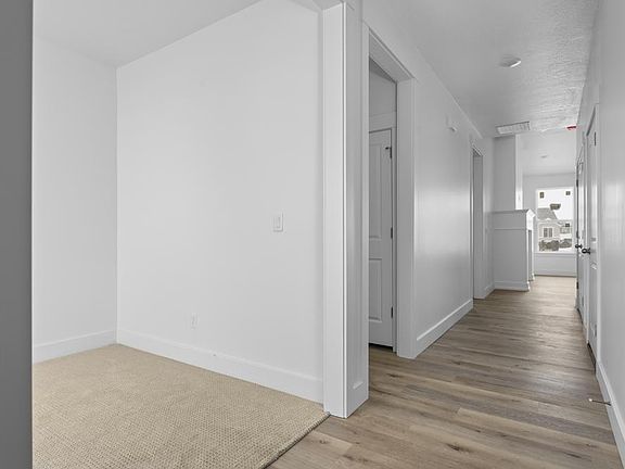 Photos as of 3-10-2023