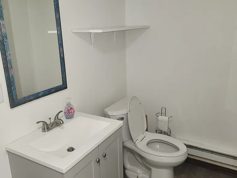 48 E Gay St #2 — Photo 6