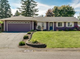 19635 122nd Pl SE, Renton, WA 98031