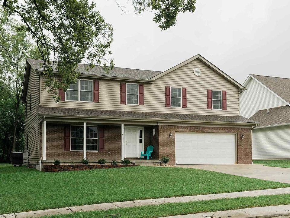 1st image of 931 E Nicholas Ln