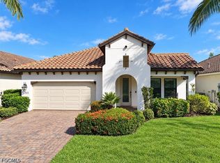 7614 Cypress Walk Dr, Fort Myers, FL 33966