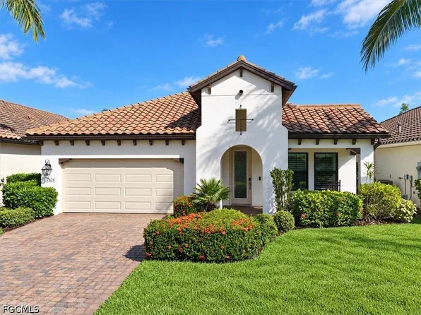 7614 Cypress Walk Dr, Fort Myers, FL 33966