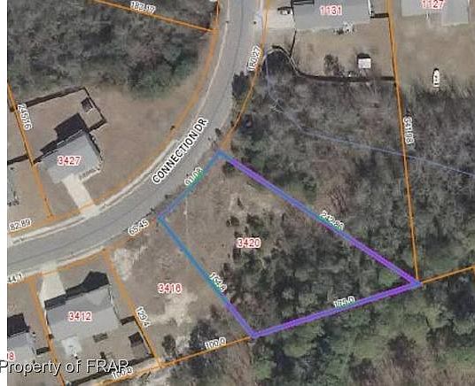 1st image of 3420 Connection Dr