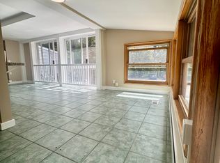 68 Haverhill Rd #C, Amesbury, MA 01913