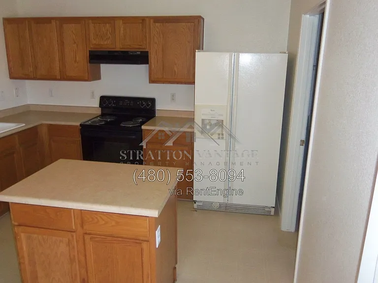 6526 W Riva Rd — Photo 9