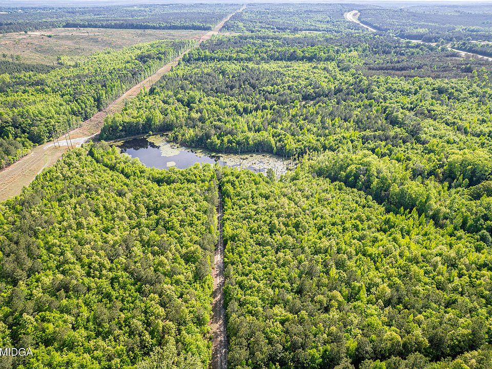 1st image of 21701 Us Highway 441