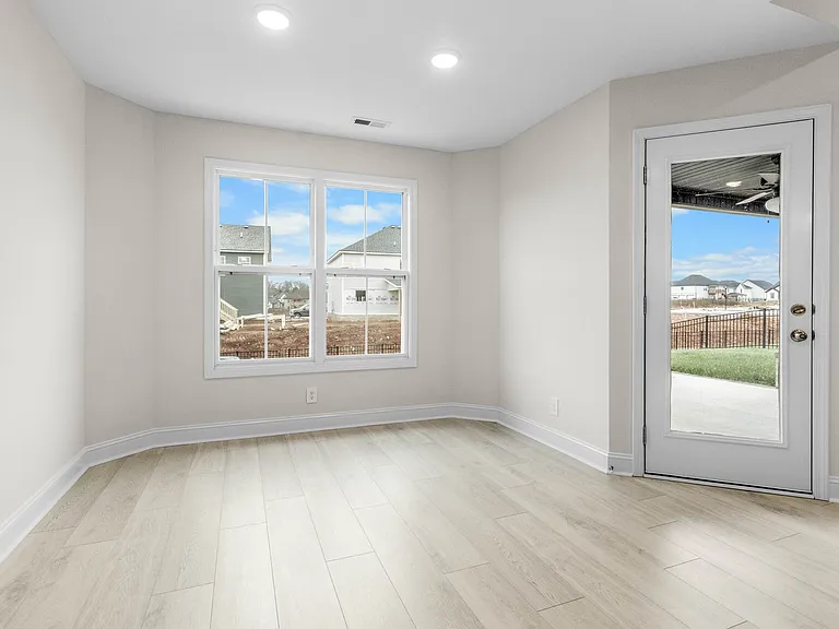 2628 Rafiki Dr — Photo 13