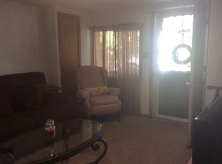 318 Erie St, Dunmore, PA 18510