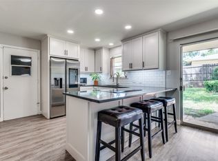 2209 Normandy Dr, Irving, TX 75060