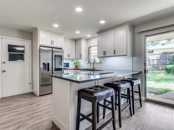 2209 Normandy Dr, Irving, TX 75060