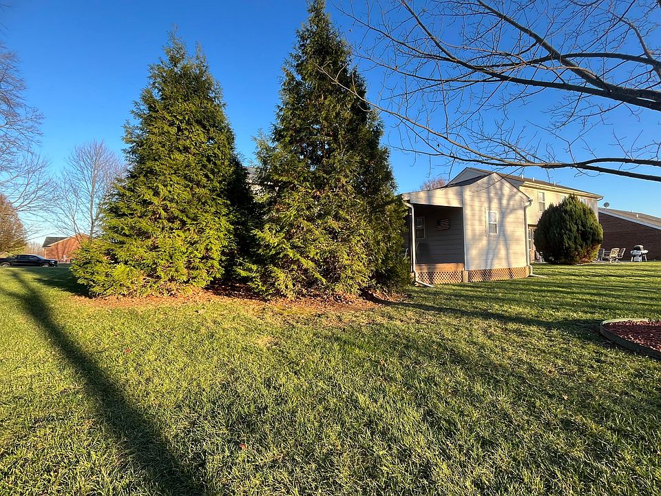 6472 Deermeade Dr, Florence, KY 41042 Zillow