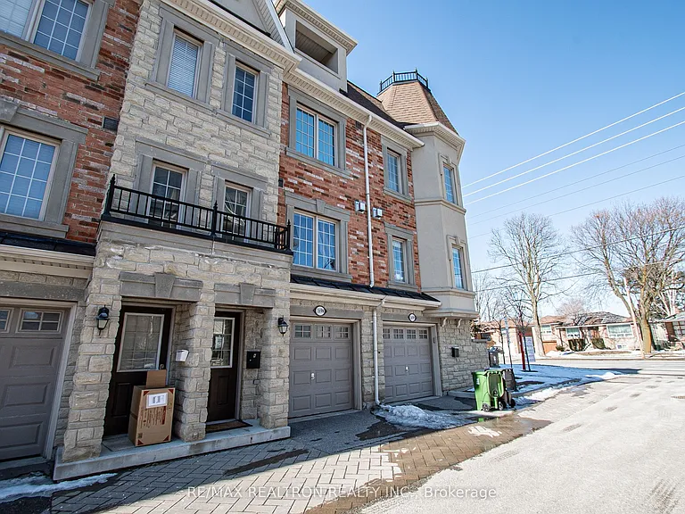 169 N Finch Ave E — Photo 3
