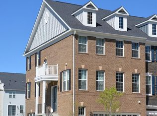 10851 Foxtrot Cir, Upper Marlboro, MD