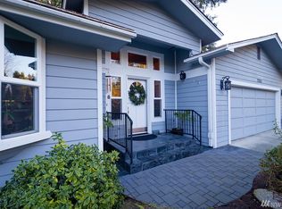 22521 Meridian Ave, Bothell, WA 98021