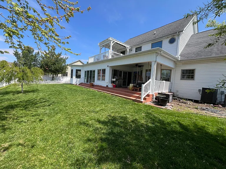 3800 Pawnee Trl — Photo 33