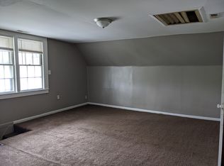 2163 S Delaware St #387589, Indianapolis, IN