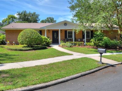 1758 Clarendon Ave, Lakeland, FL, 33803
