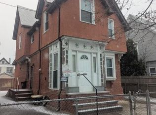 1663 Bay Ridge Ave, Brooklyn, NY 11204