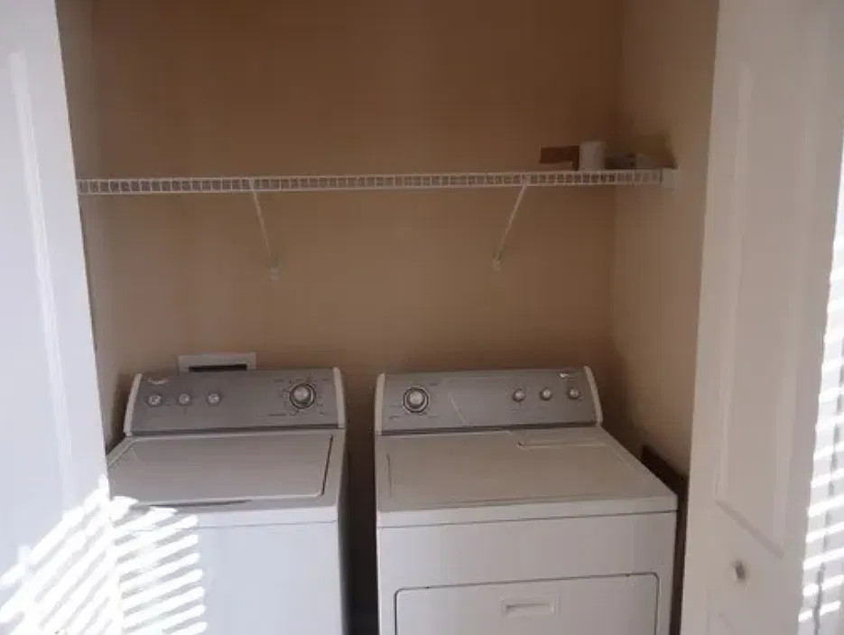 3 bed, 1499 sqft, $1,450 — Photo 4