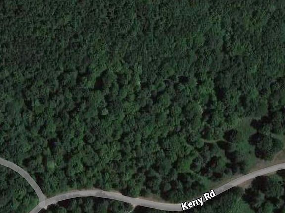 4th image of 3992 Wildwood Trl