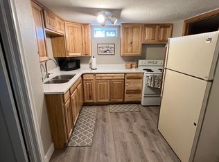 1509 E Wyeth St #1, Pocatello, ID 83201