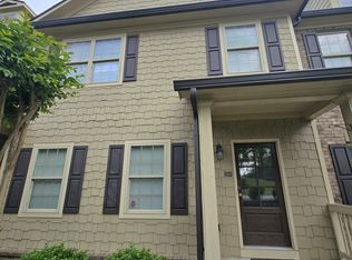 211 Jackson Pl NW, Lilburn, GA 30047