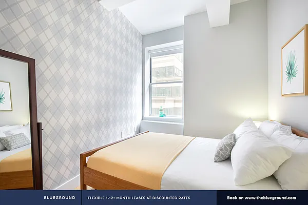 Rented by The Blueground | media 91