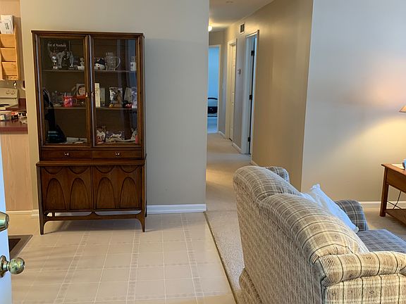 3rd image of 10161 Nancys Blvd APT 95