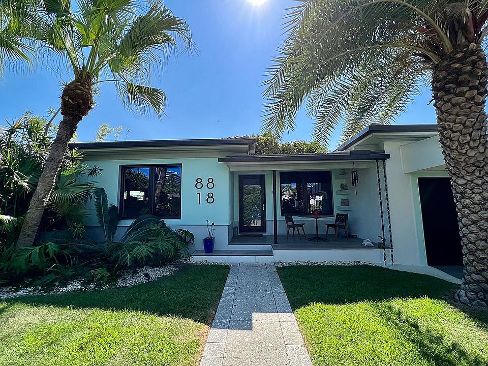 8818 Carlyle Ave, Surfside, FL 33154 Zillow