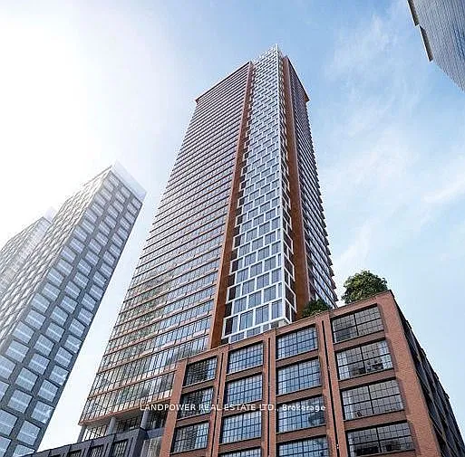 1 bed, $2,300 — Photo 1