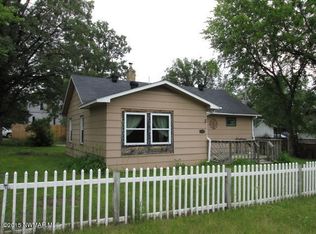 1324 Irvine Ave NW, BEMIDJI, MN 56601