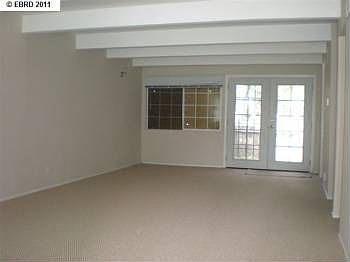 2nd image of 5014 Creely Ave