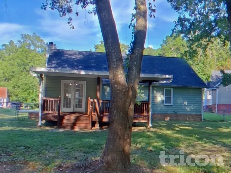 53 Old Well Rd — Photo 19
