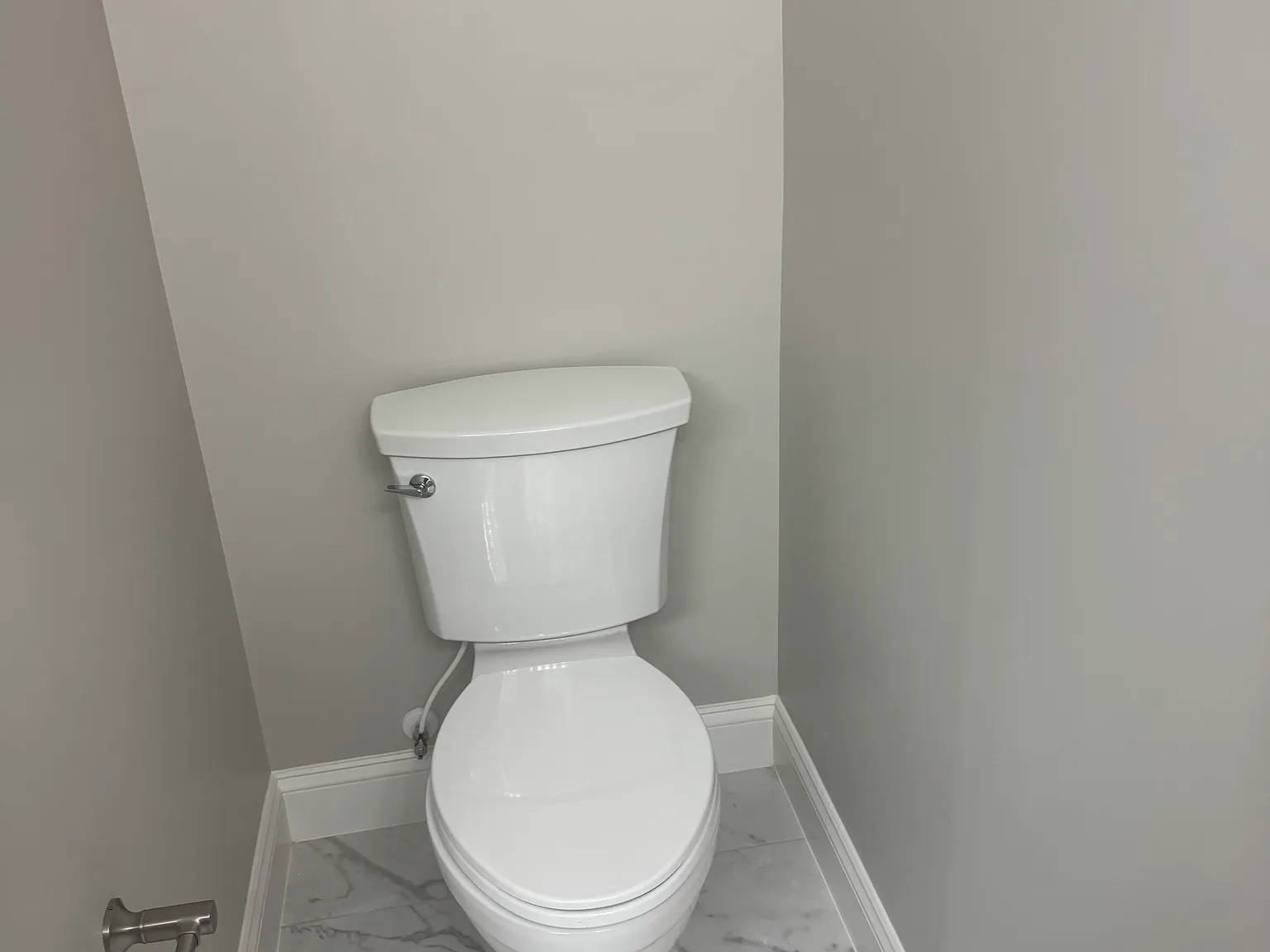 3 bed, 1700 sqft, $2,450 — Photo 2