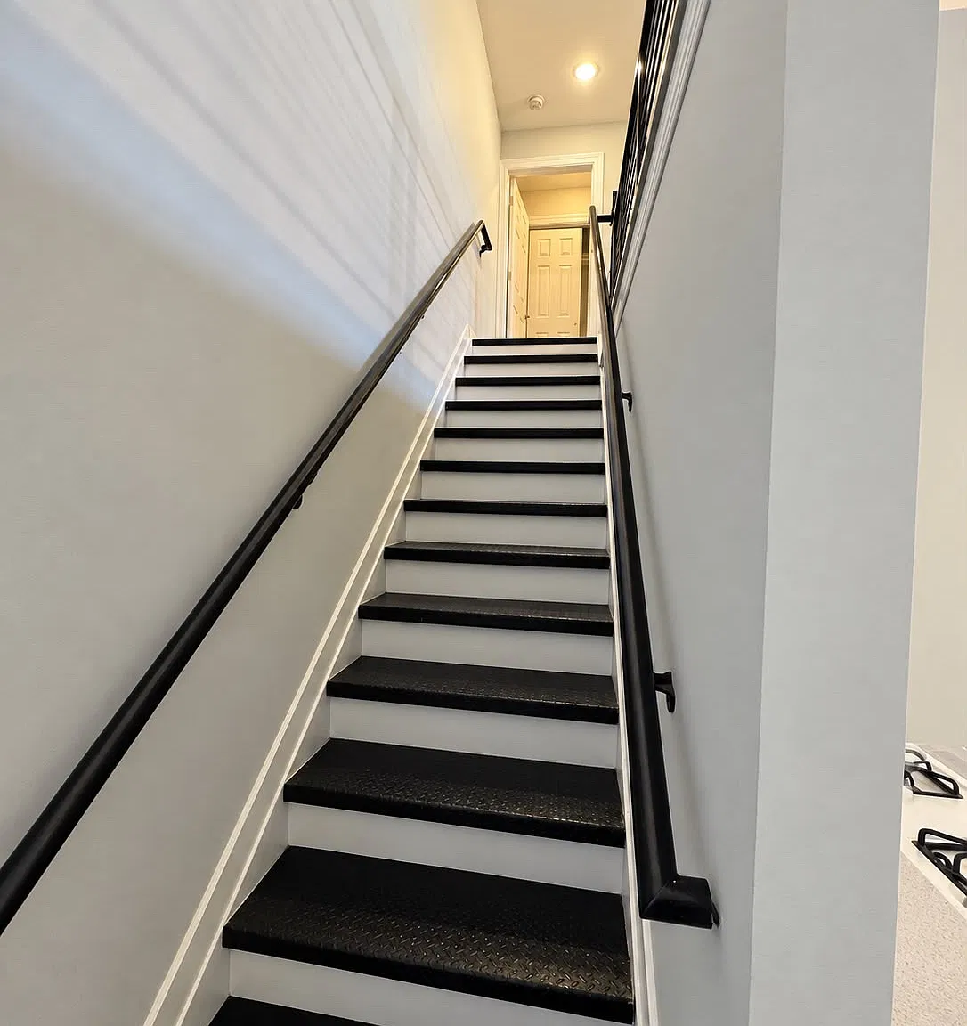 2 bed, 2.5 bath, $2,272 — Photo 4