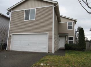 5104 201st St E, Spanaway, WA
