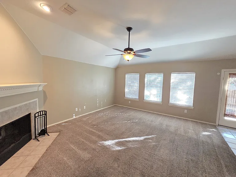100 Millington Trl — Photo 7