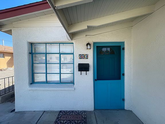 3rd image of 389 El Molino Blvd #393