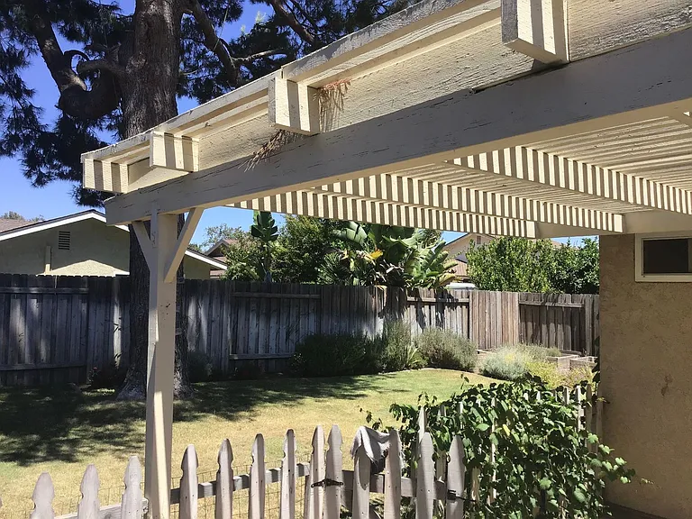 3943 San Marcos Ct — Photo 7