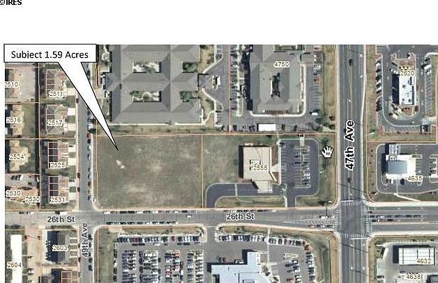 1st image of 2555 47th Ave