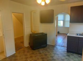 8236 S Coles Ave APT 1, Chicago, IL 60617