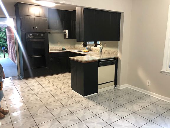 5th image of 5633 Skyland Dr