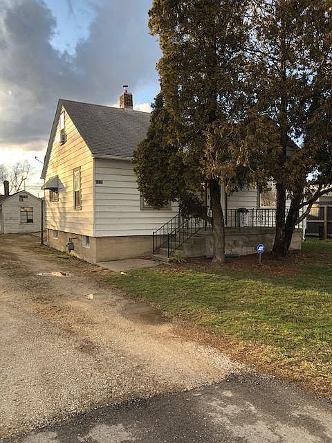 1st image of 3109 N Milton St