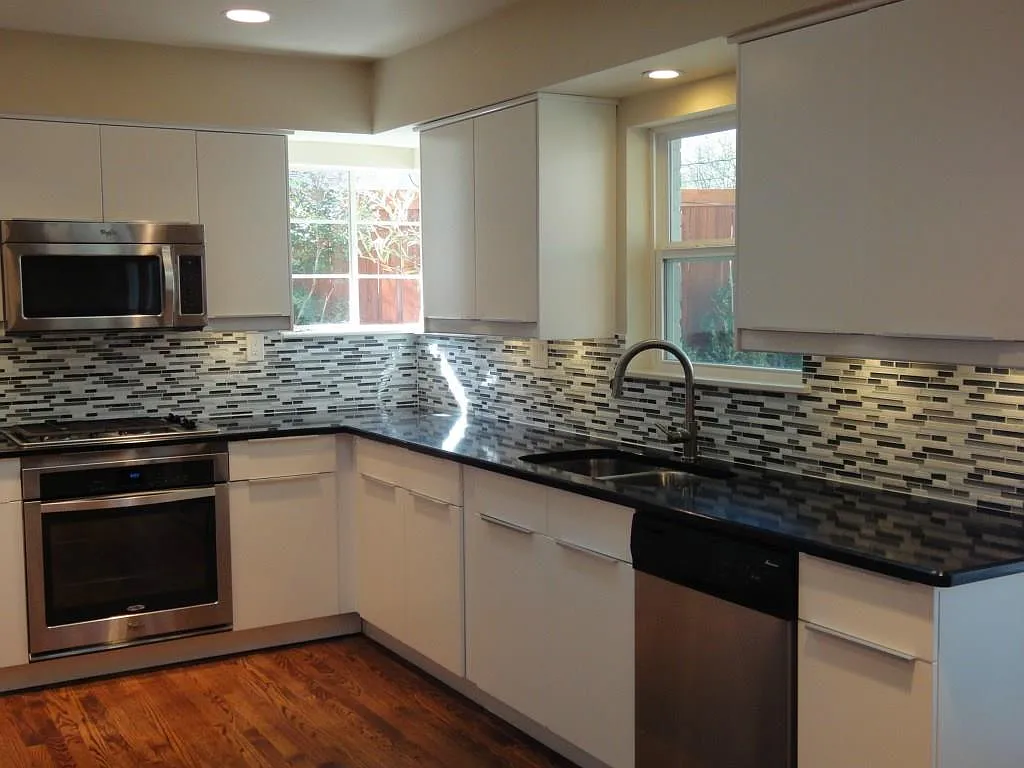 3 bed, 1541 sqft, $4,500 — Photo 4