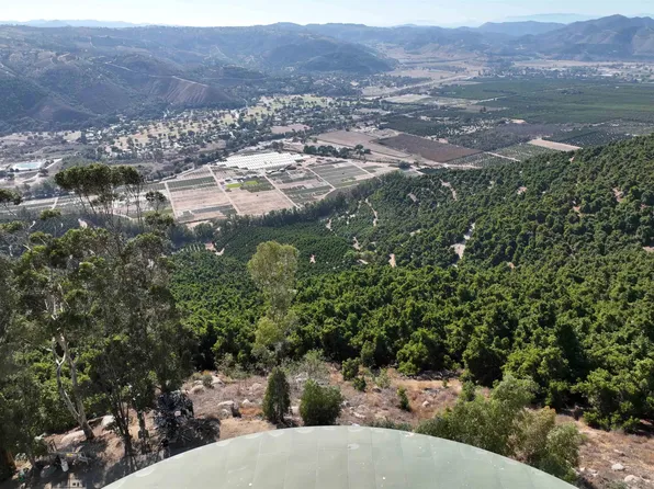 0 Avenida De Las Estrellas #30, Pauma Valley, CA 92061