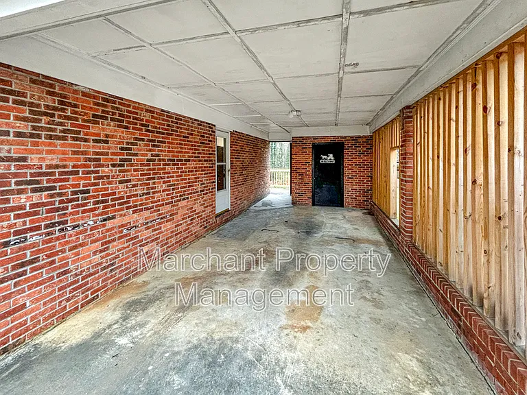 15 Wood Cir — Photo 23