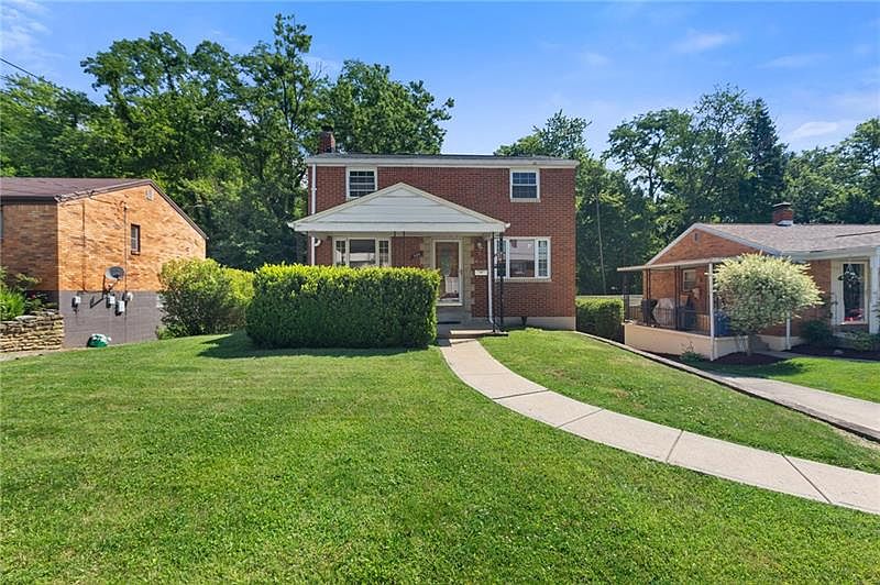 1st image of 222 Meadowdell Dr
