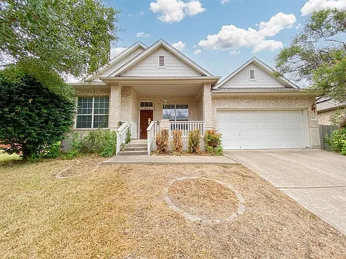 1904 Maize Bend Dr Photo 1