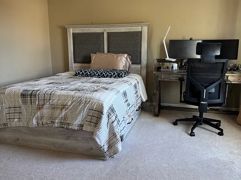 2513 Live Oak Ln — Photo 15