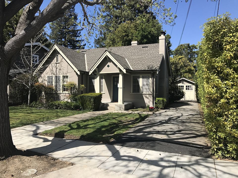 1st image of 1121 Greenwood Ave